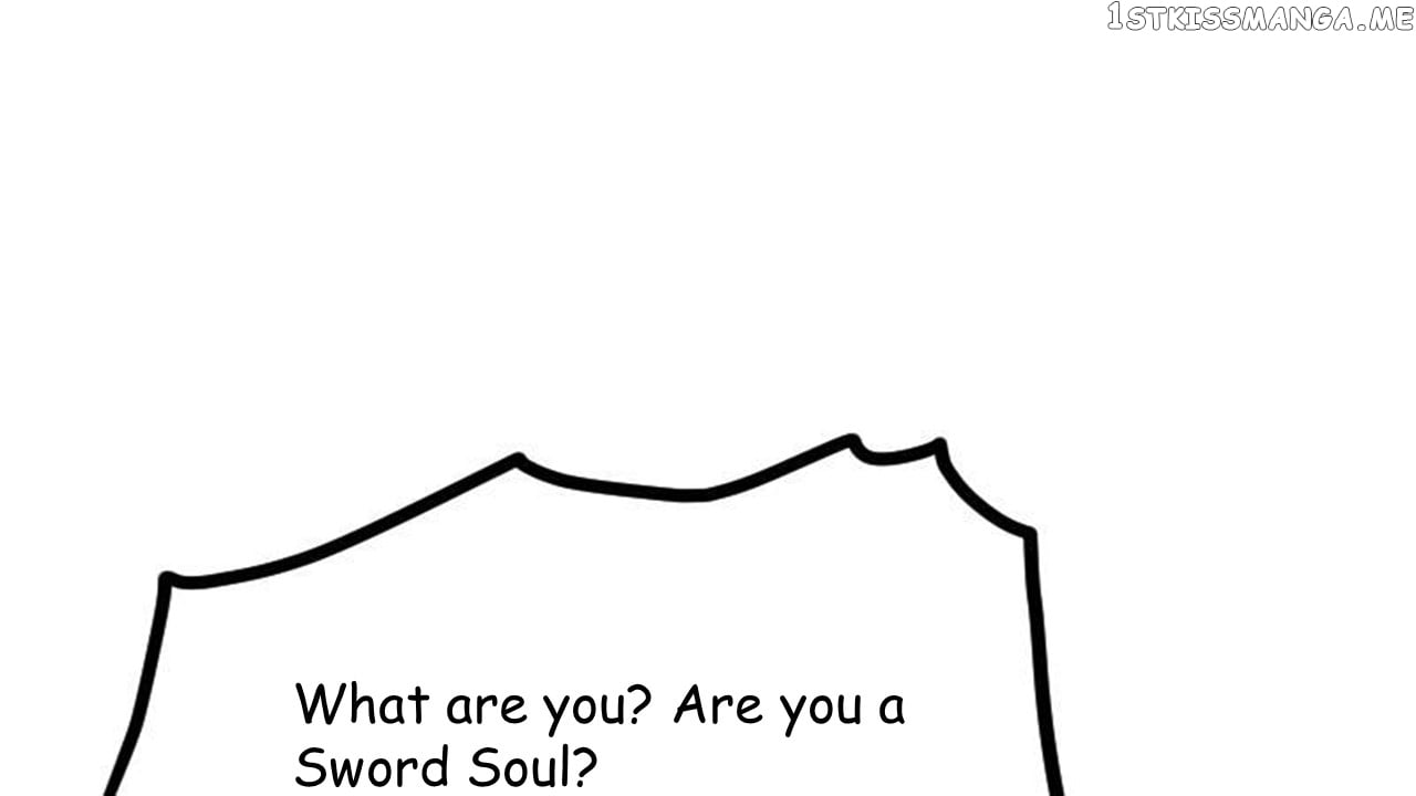 The Peerless Sword God Chapter 38 - Page 38