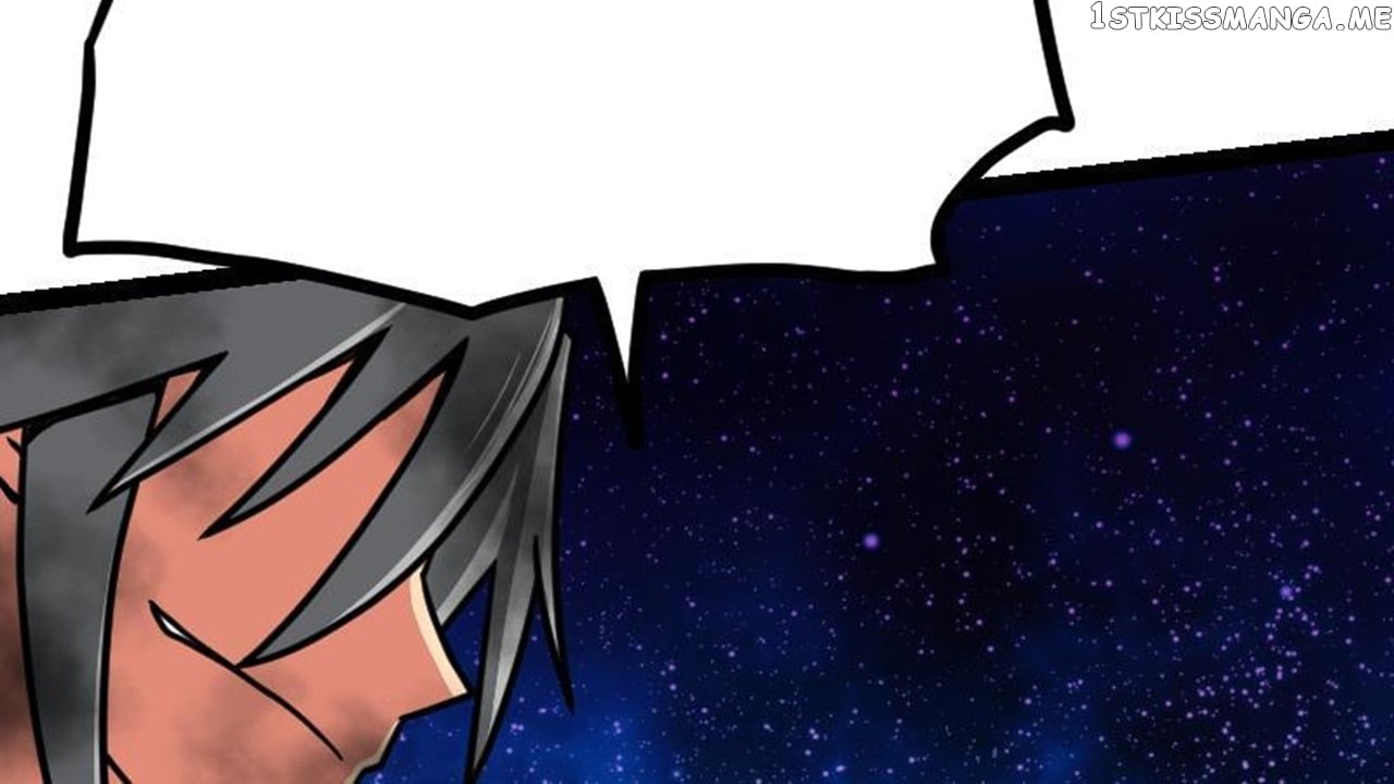 The Peerless Sword God Chapter 38 - Page 39
