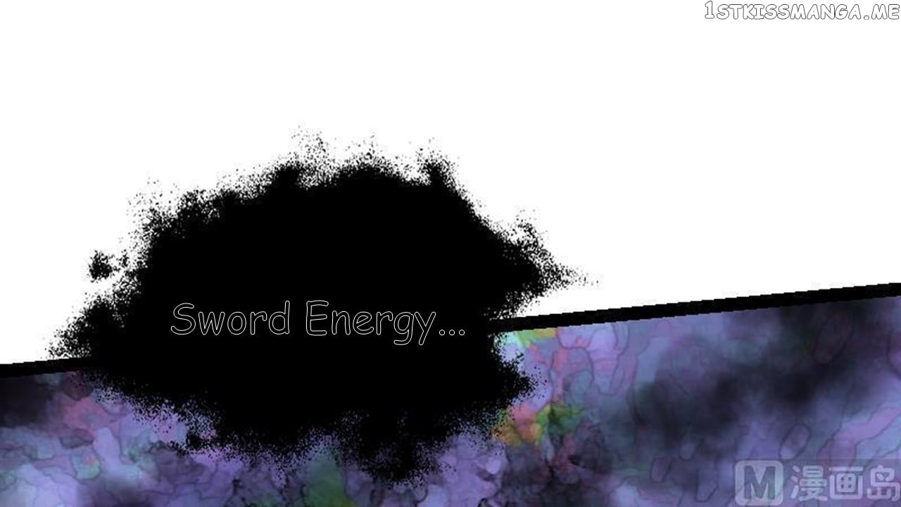 The Peerless Sword God Chapter 38 - Page 43