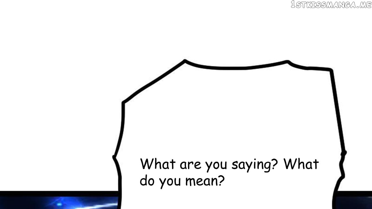 The Peerless Sword God Chapter 38 - Page 47