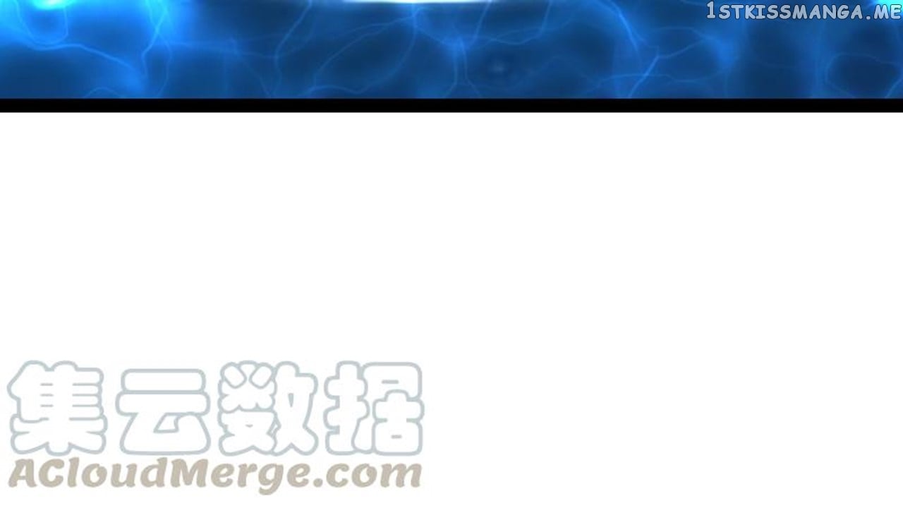 The Peerless Sword God Chapter 38 - Page 51