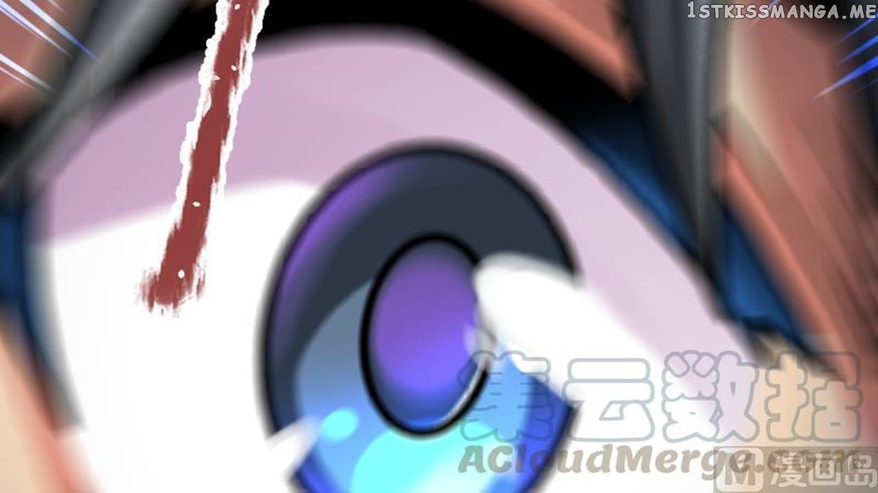 The Peerless Sword God Chapter 38 - Page 61
