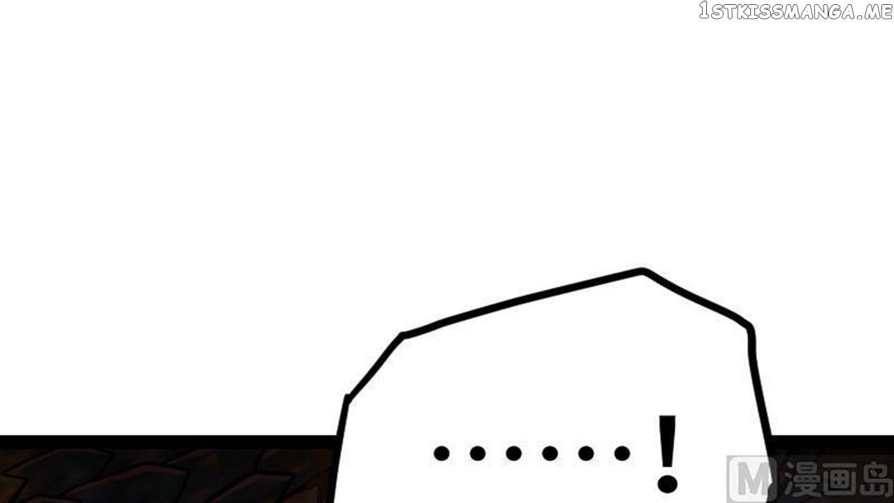 The Peerless Sword God Chapter 38 - Page 64