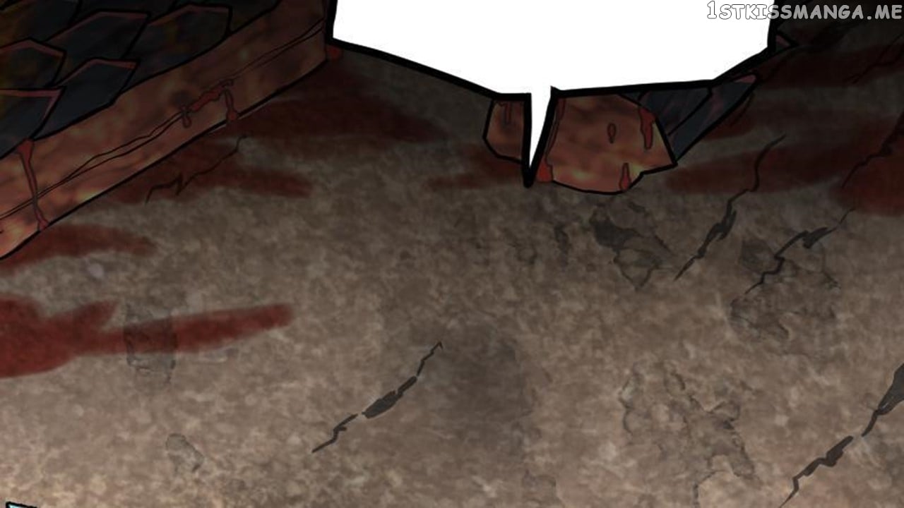 The Peerless Sword God Chapter 38 - Page 65