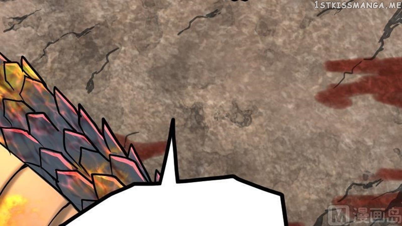 The Peerless Sword God Chapter 38 - Page 67