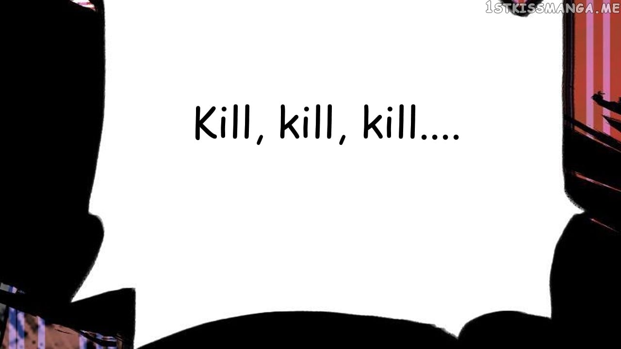 The Peerless Sword God Chapter 38 - Page 8