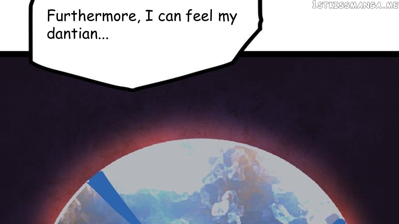 The Peerless Sword God Chapter 38 - Page 75