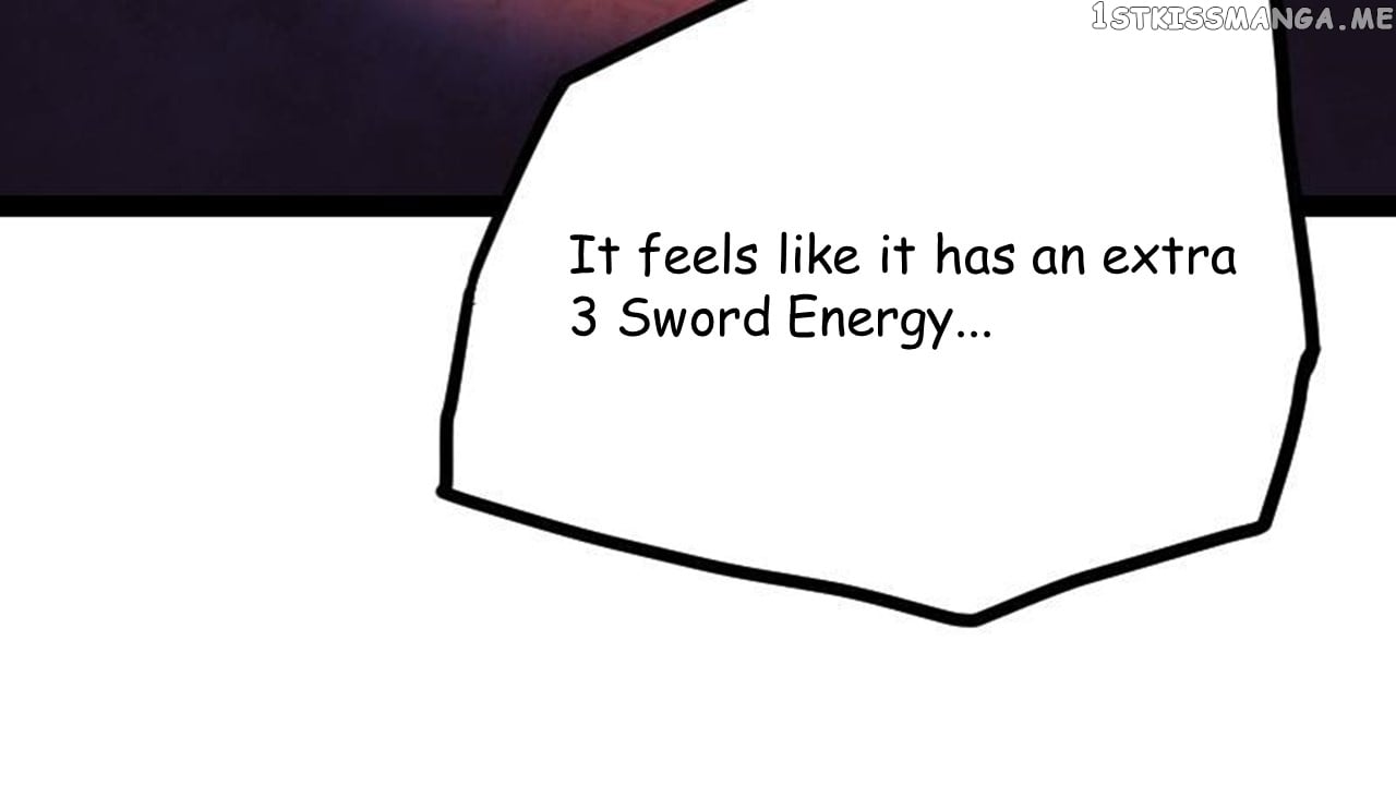 The Peerless Sword God Chapter 38 - Page 77