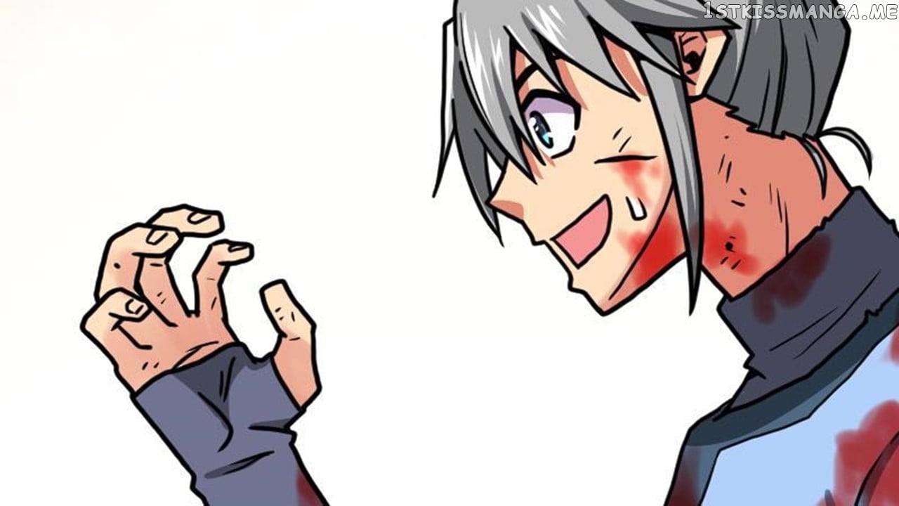 The Peerless Sword God Chapter 38 - Page 80