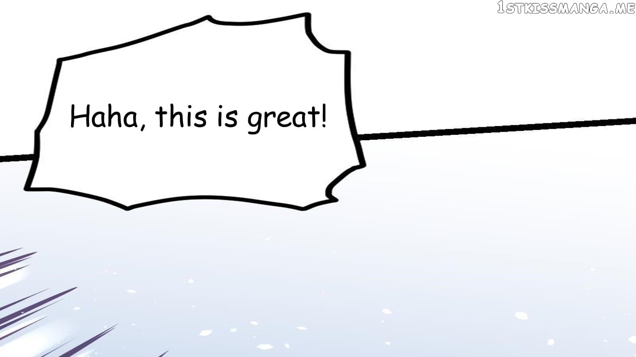 The Peerless Sword God Chapter 38 - Page 83