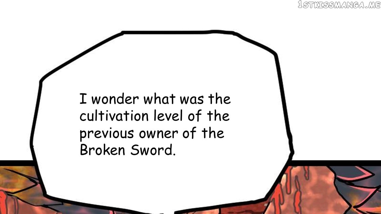 The Peerless Sword God Chapter 38 - Page 86