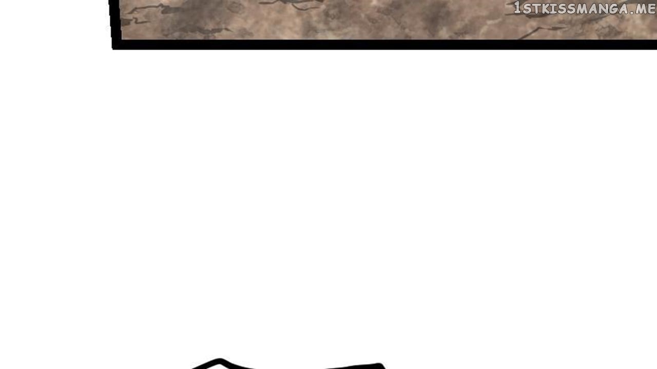 The Peerless Sword God Chapter 38 - Page 92