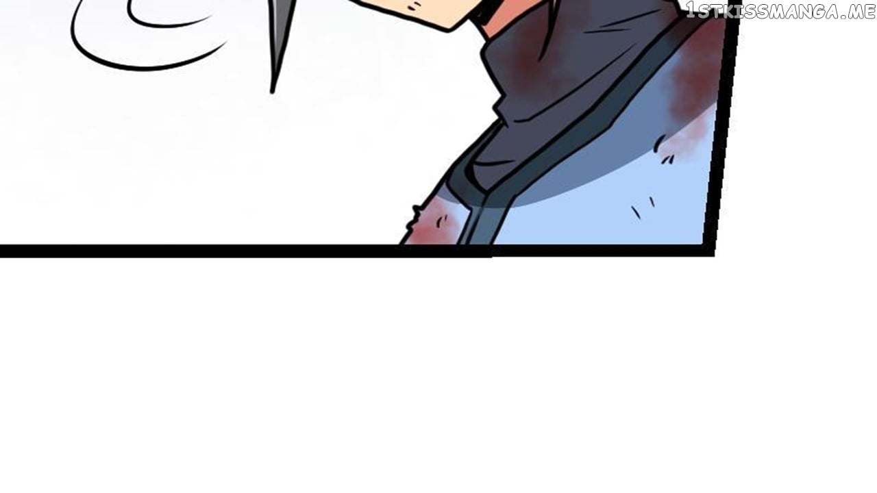 The Peerless Sword God Chapter 38 - Page 95