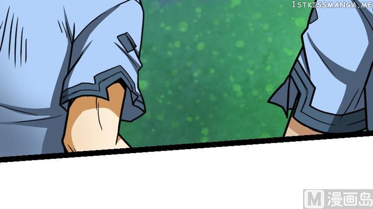 The Peerless Sword God Chapter 39 - Page 103