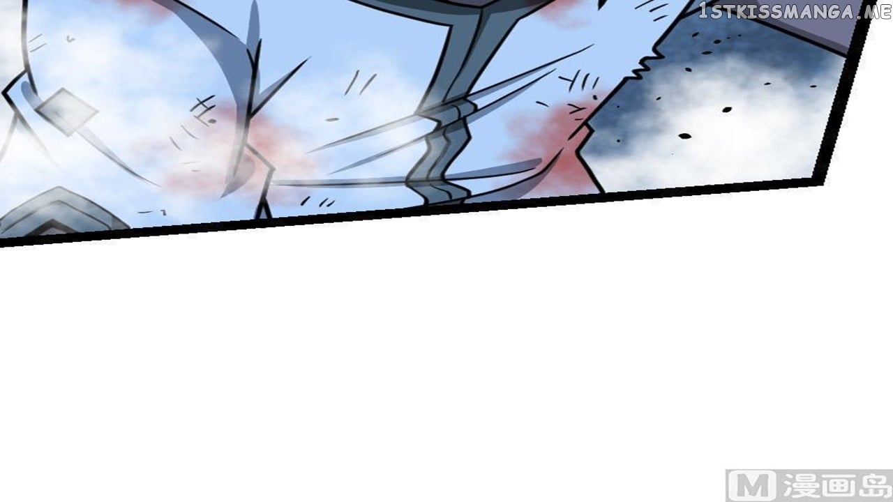 The Peerless Sword God Chapter 39 - Page 106