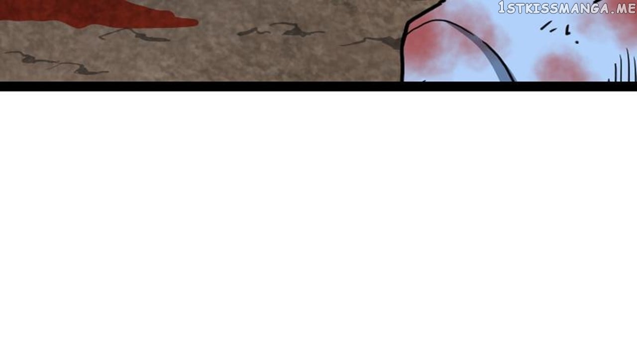The Peerless Sword God Chapter 39 - Page 15