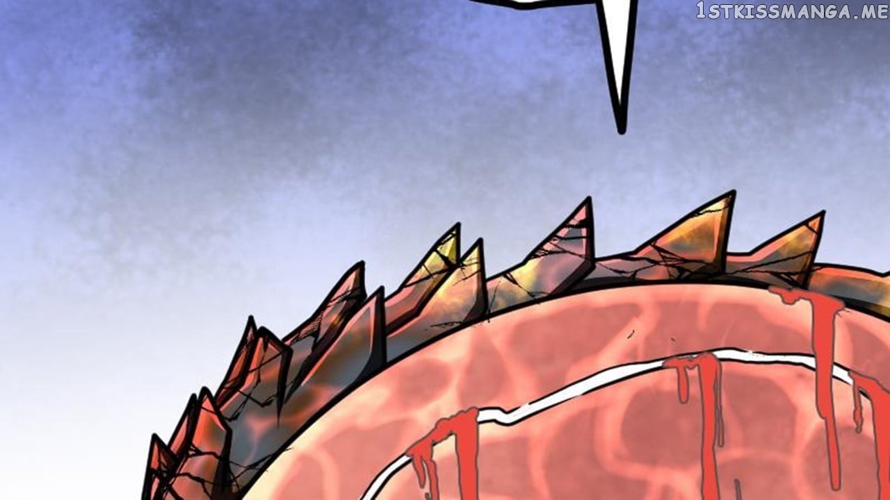 The Peerless Sword God Chapter 39 - Page 18