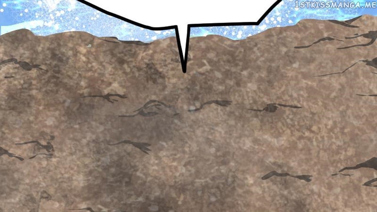 The Peerless Sword God Chapter 39 - Page 3