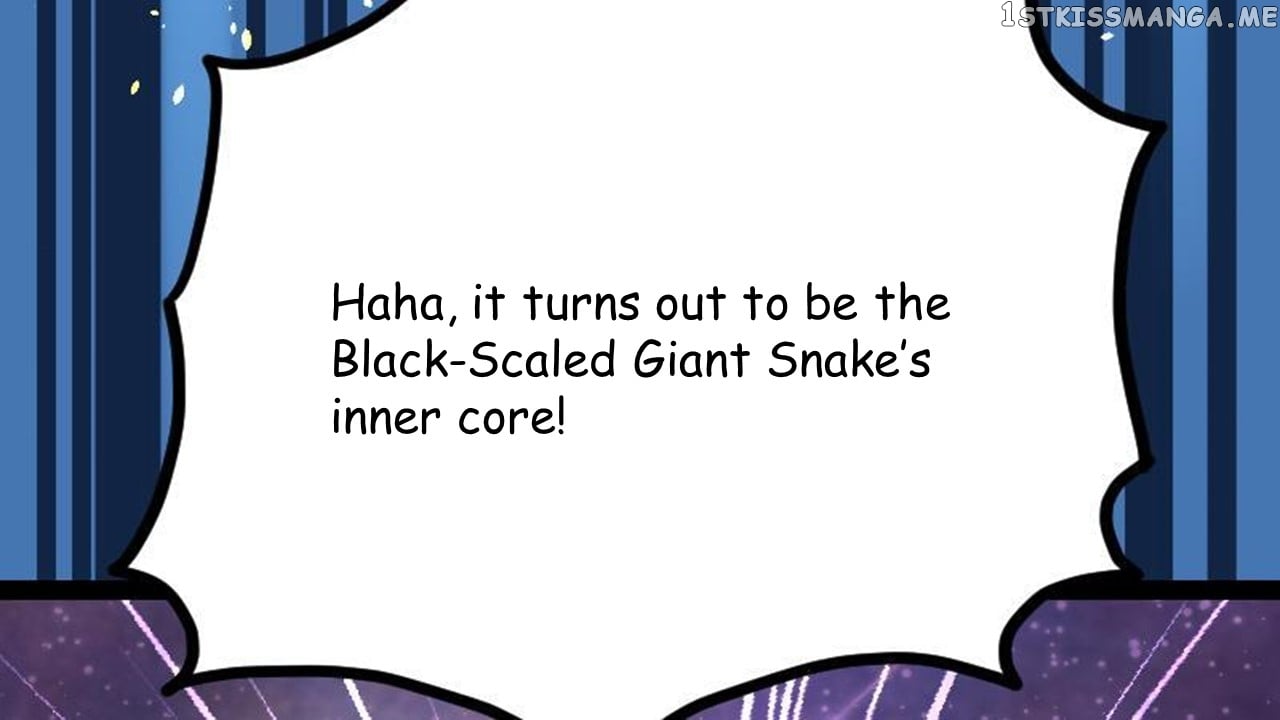 The Peerless Sword God Chapter 39 - Page 26