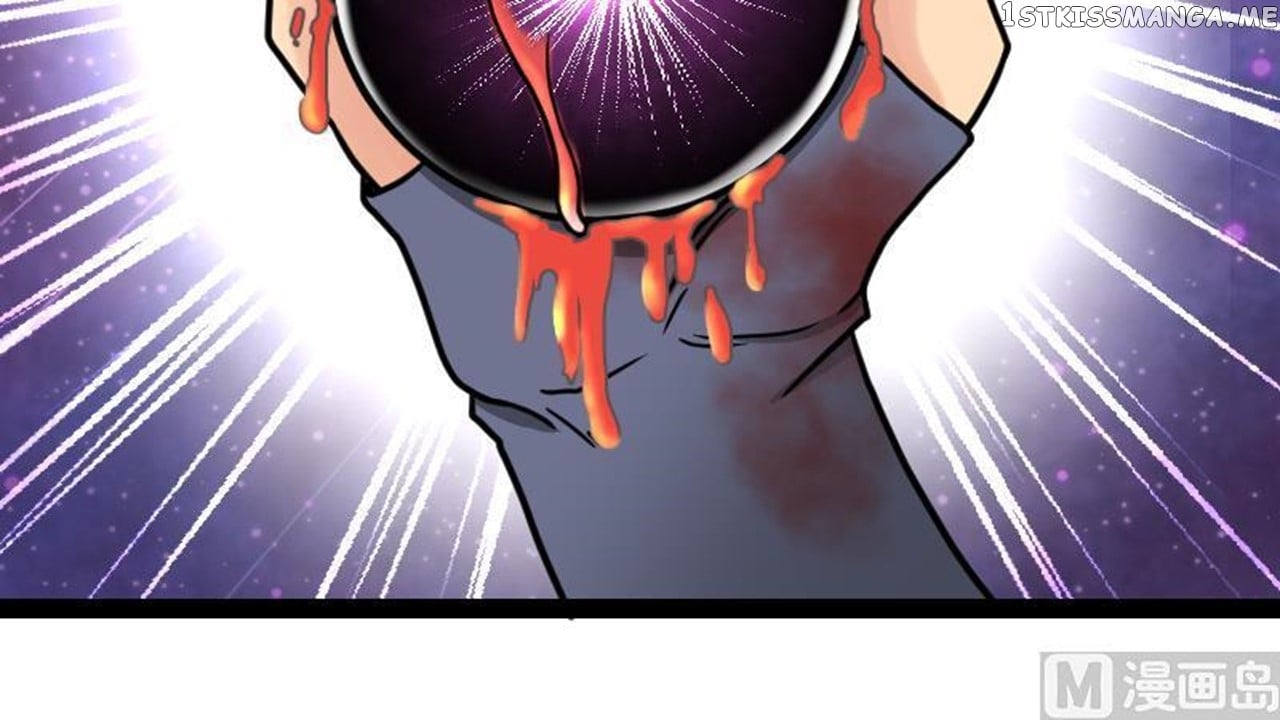 The Peerless Sword God Chapter 39 - Page 28