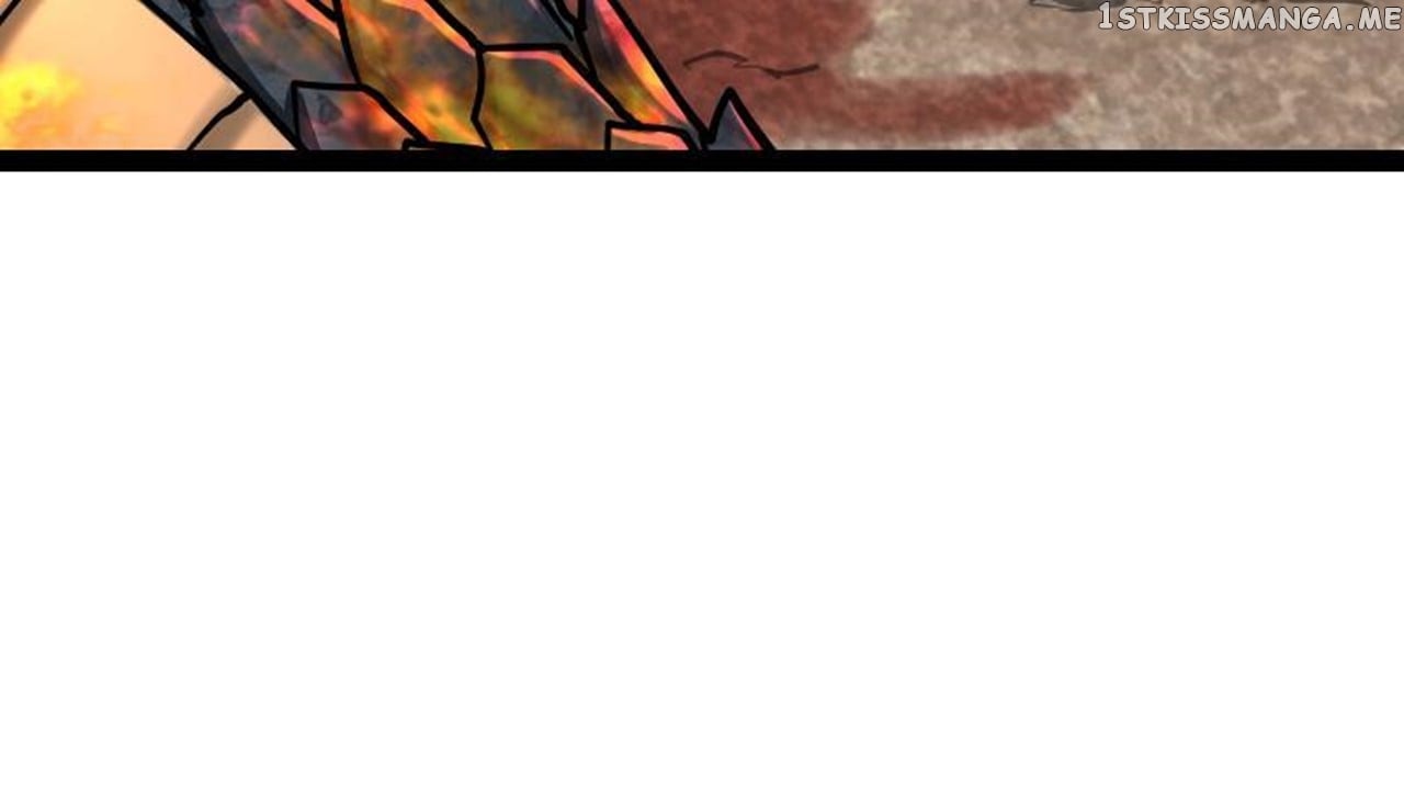 The Peerless Sword God Chapter 39 - Page 39