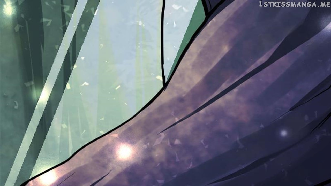 The Peerless Sword God Chapter 39 - Page 42