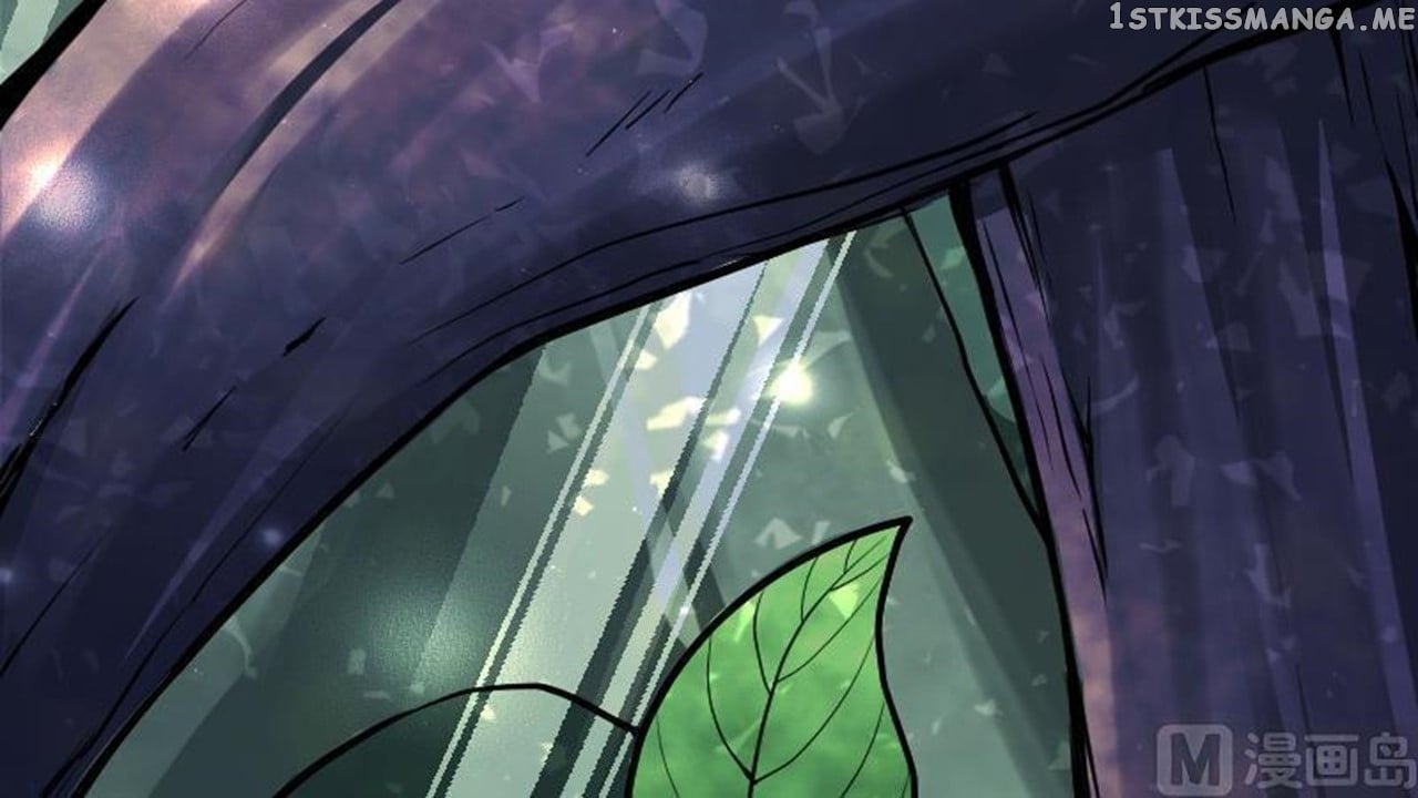 The Peerless Sword God Chapter 39 - Page 43