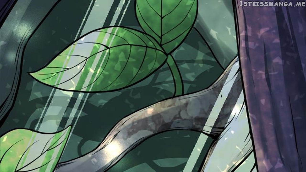 The Peerless Sword God Chapter 39 - Page 44