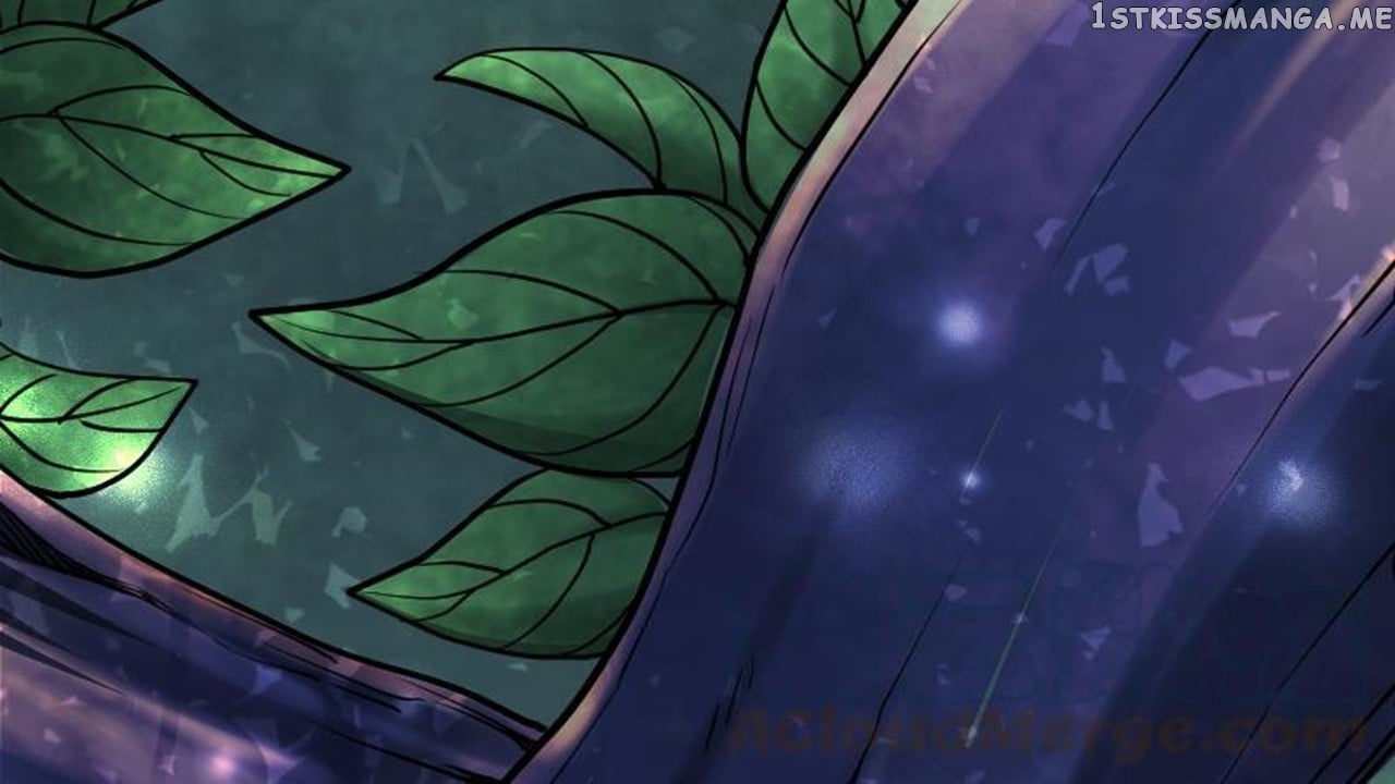 The Peerless Sword God Chapter 39 - Page 51