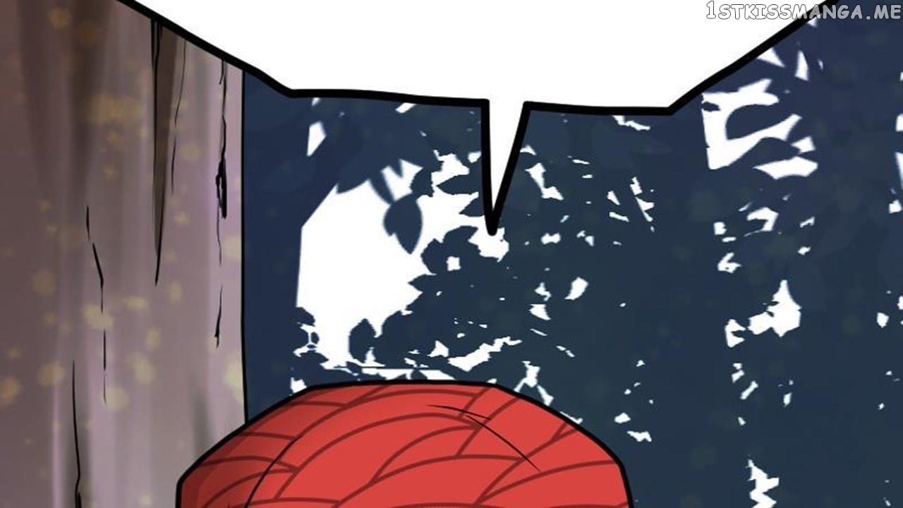 The Peerless Sword God Chapter 39 - Page 59