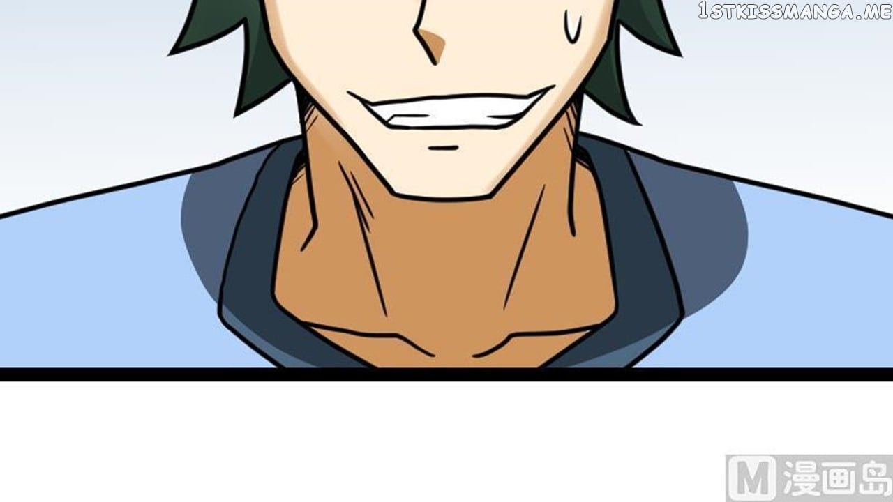 The Peerless Sword God Chapter 39 - Page 70