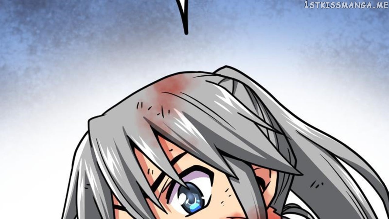 The Peerless Sword God Chapter 39 - Page 8