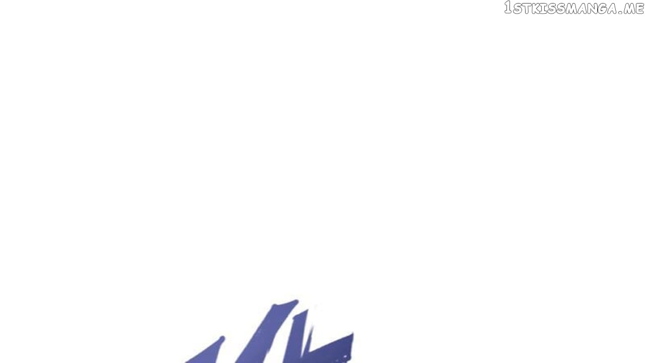 The Peerless Sword God Chapter 39 - Page 72