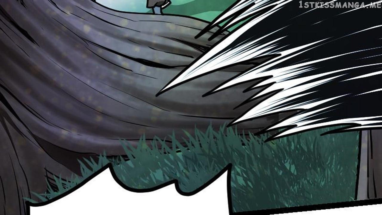 The Peerless Sword God Chapter 39 - Page 75