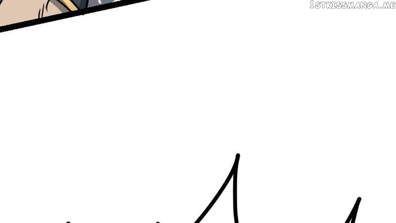 The Peerless Sword God Chapter 39 - Page 80