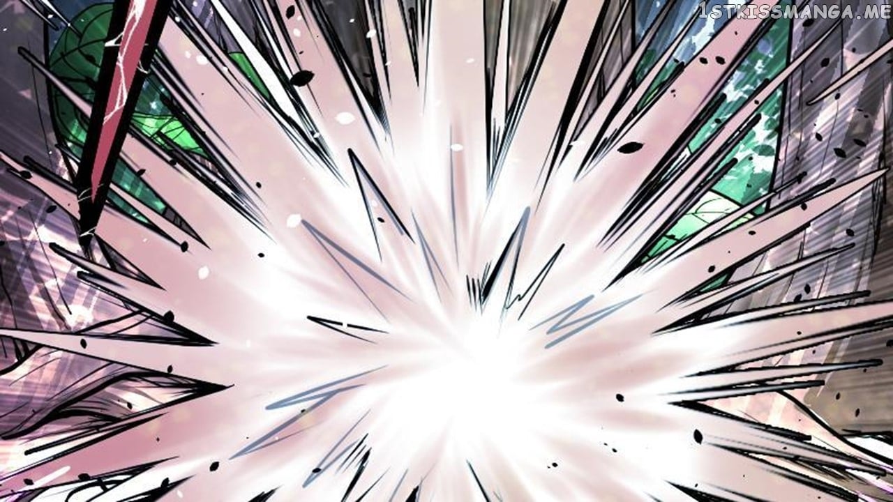 The Peerless Sword God Chapter 39 - Page 89