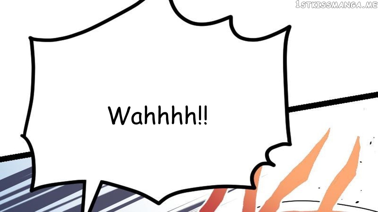 The Peerless Sword God Chapter 39 - Page 93