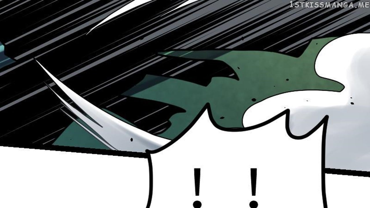 The Peerless Sword God Chapter 39 - Page 96