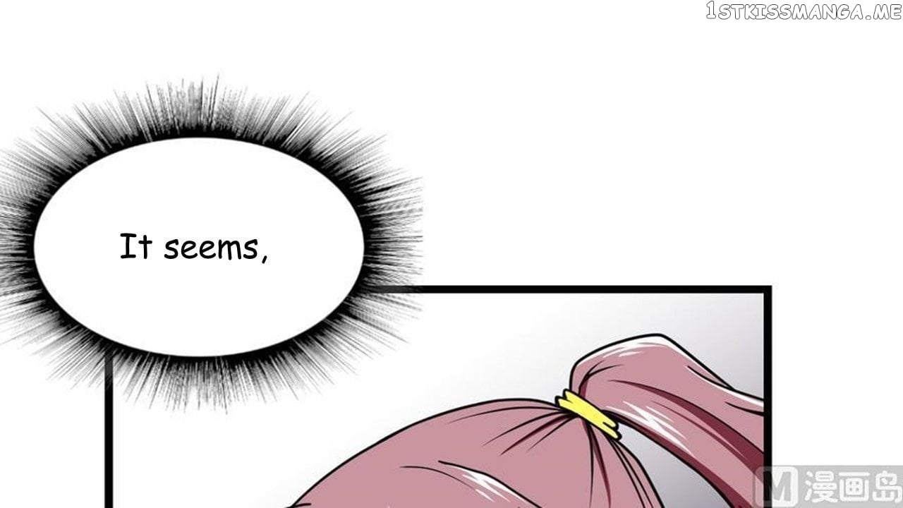 The Peerless Sword God Chapter 4 - Page 11