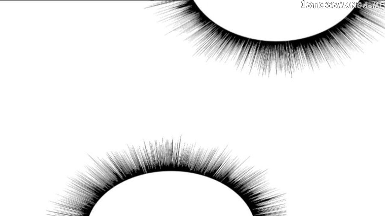 The Peerless Sword God Chapter 4 - Page 24