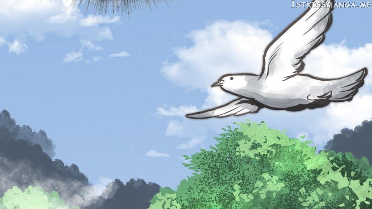 The Peerless Sword God Chapter 4 - Page 27