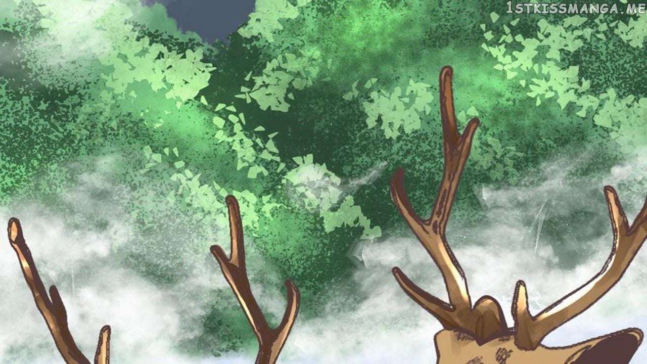 The Peerless Sword God Chapter 4 - Page 28