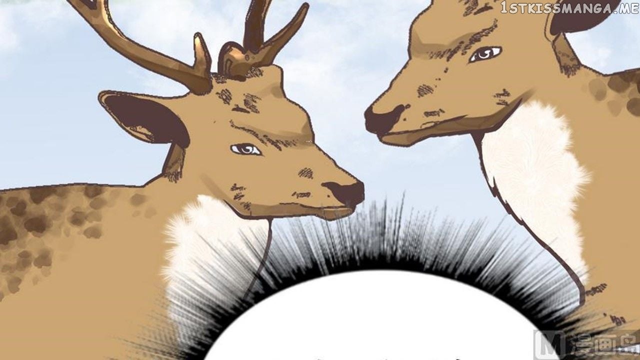 The Peerless Sword God Chapter 4 - Page 29