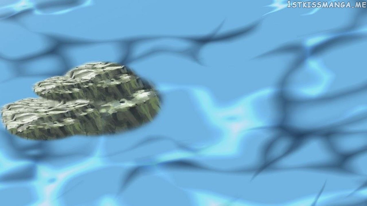 The Peerless Sword God Chapter 4 - Page 31