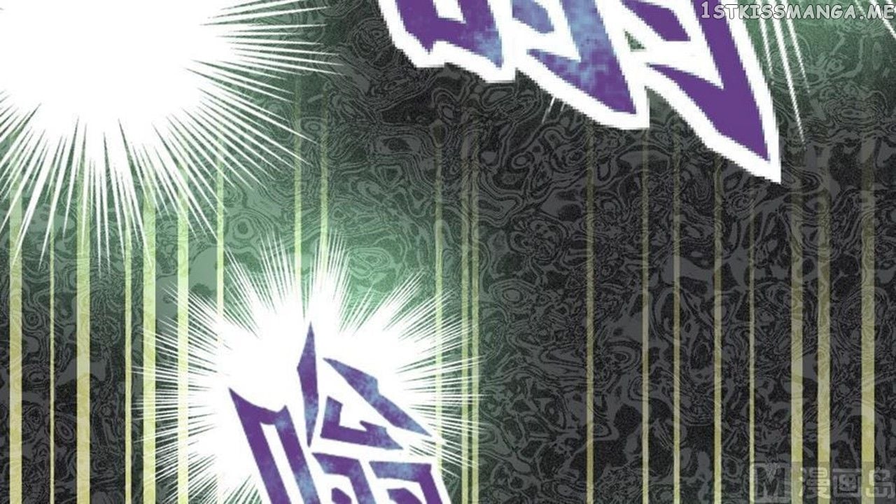 The Peerless Sword God Chapter 4 - Page 35