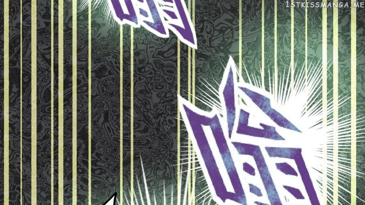 The Peerless Sword God Chapter 4 - Page 36