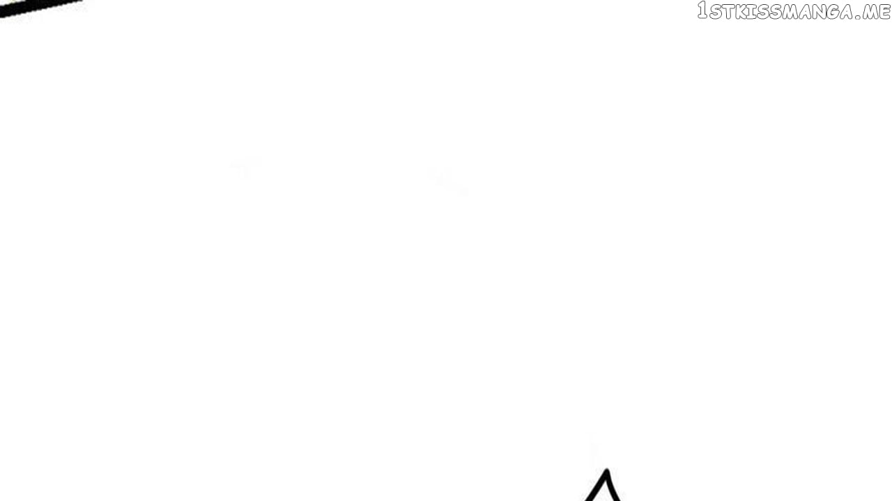 The Peerless Sword God Chapter 4 - Page 39