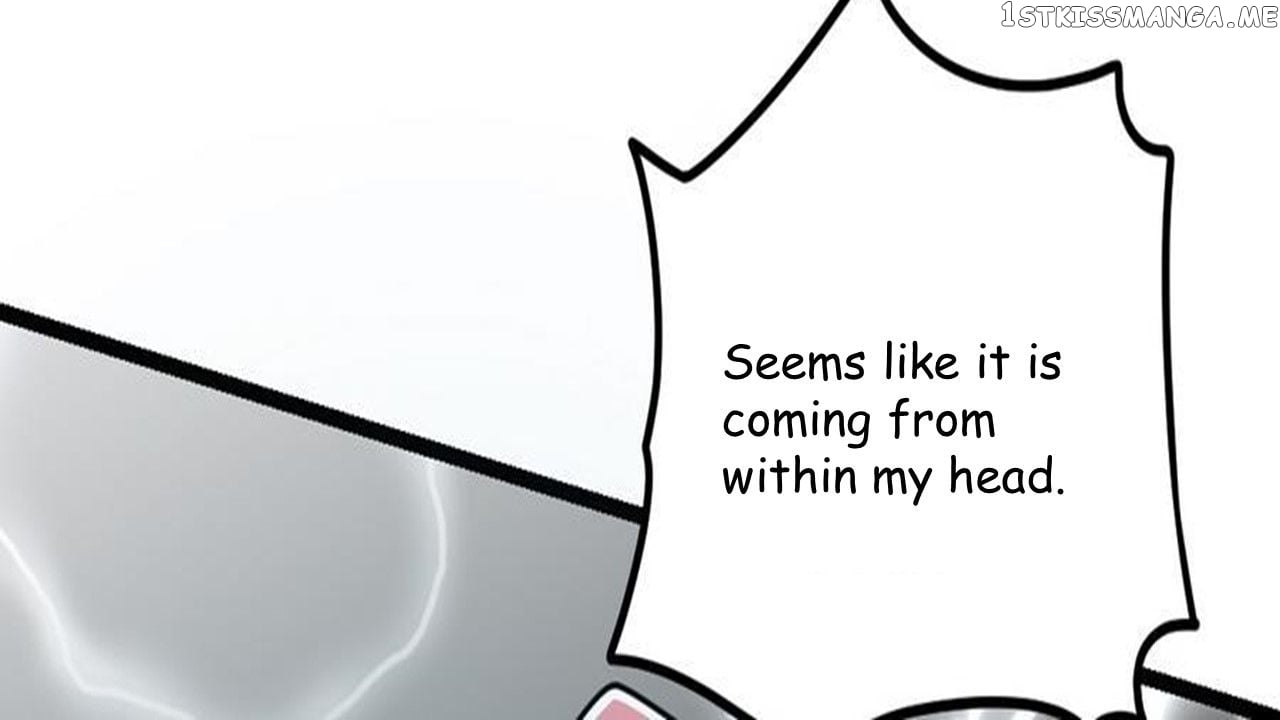 The Peerless Sword God Chapter 4 - Page 40