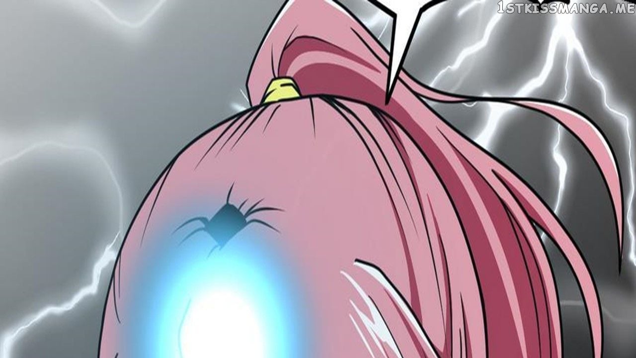 The Peerless Sword God Chapter 4 - Page 41