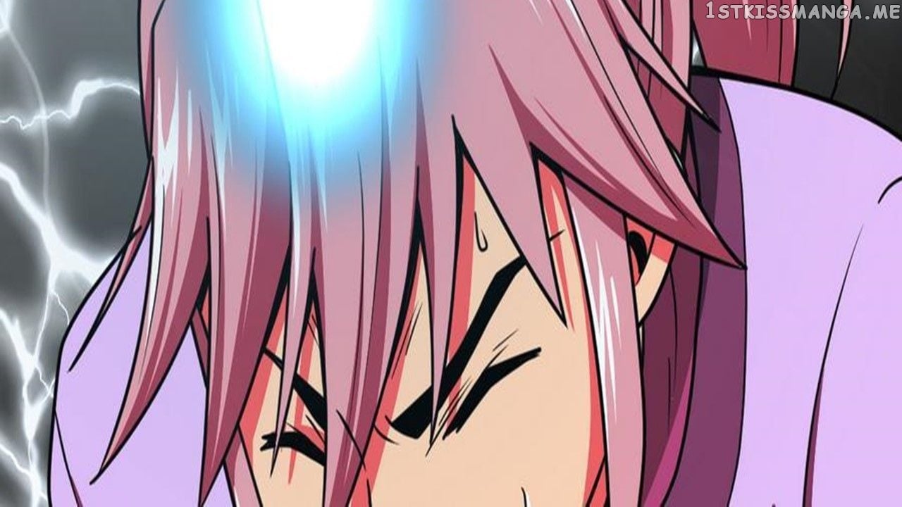 The Peerless Sword God Chapter 4 - Page 42